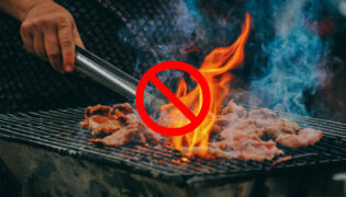 Restriction-usage-du-feu