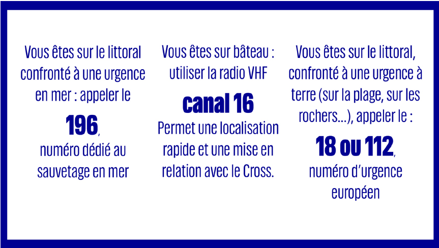 appelsd'urgence-2026