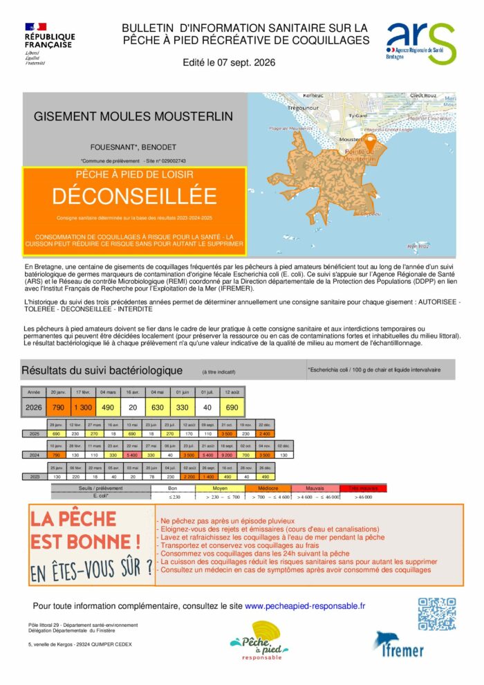 29_23_029002743_GISEMENT MOULES MOUSTERLIN-7092026