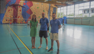 Bilan-été-sportif-04082026