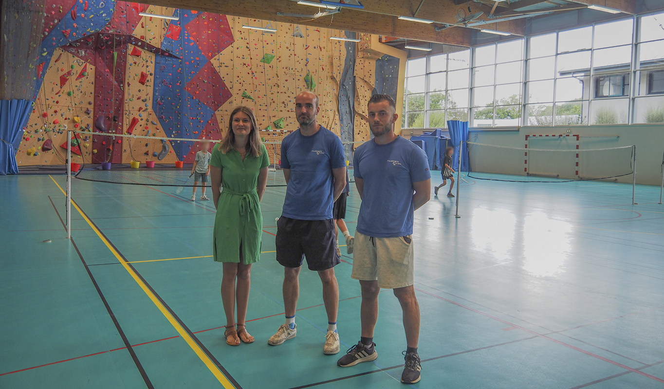 Bilan-été-sportif-04082026