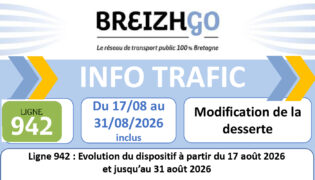 Information-942-Beg-Meil-17-08-26