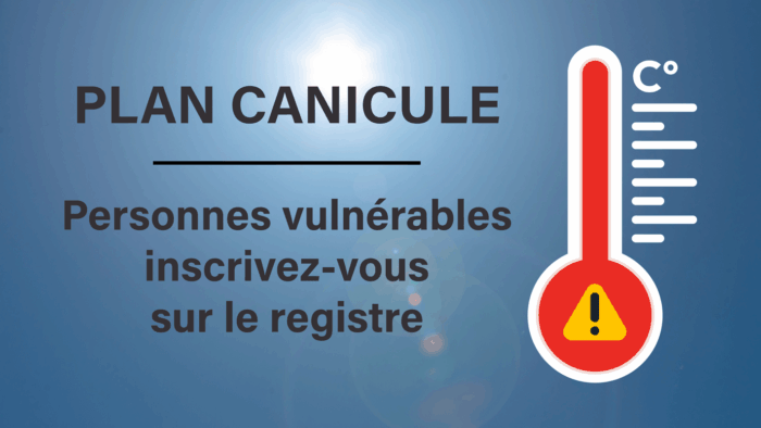 Plan-canicule-Personnes-vulnérables