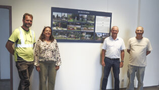 exposition-fleurissement-27082026