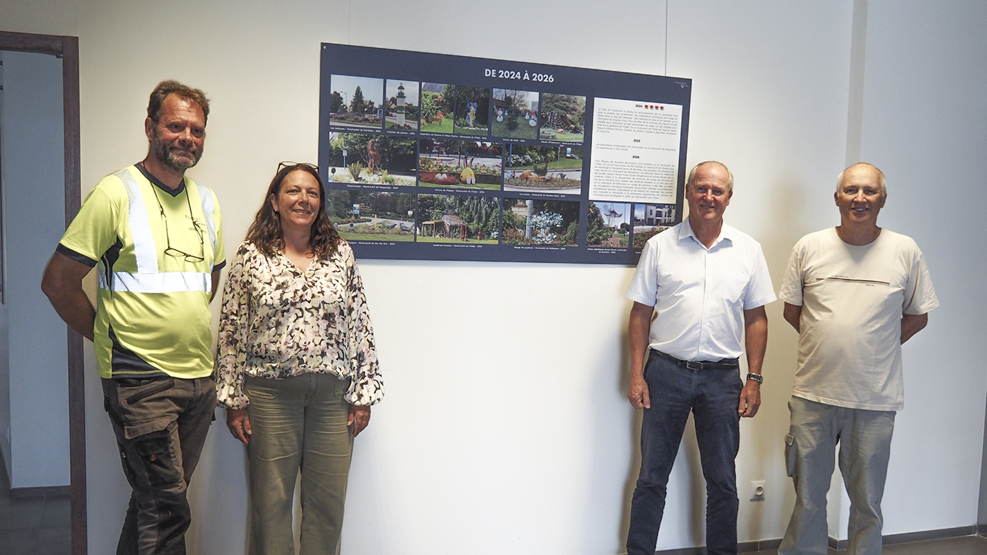 exposition-fleurissement-27082026