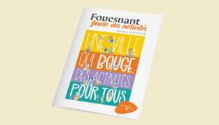 img-guide-activites-2026-16-9