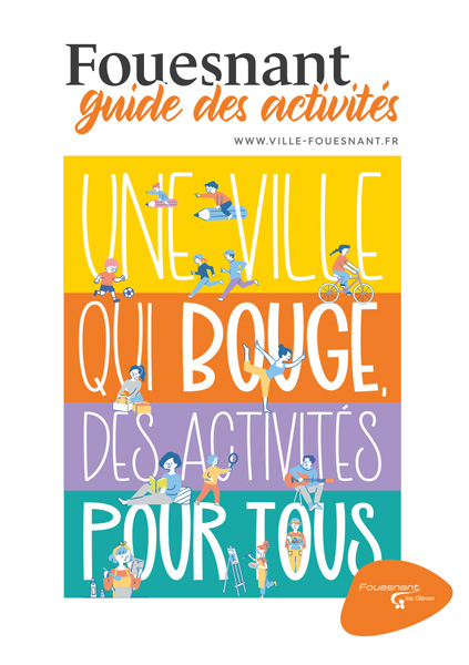 img-guide-activites-2026-27