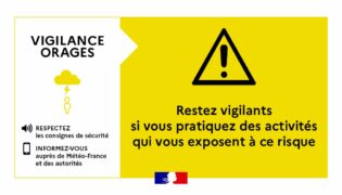 img-orage-vigilance-jaune