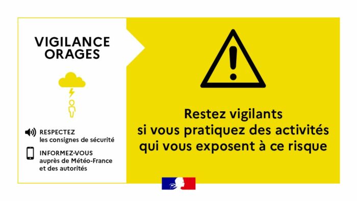 img-orage-vigilance-jaune