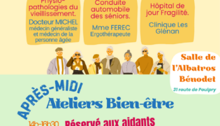 CTPS-6-octobre-2026
