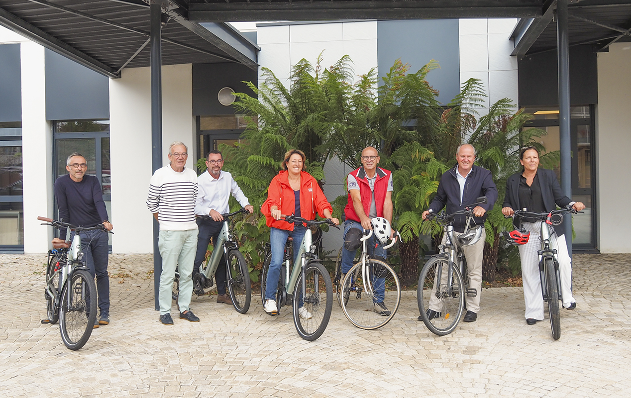 Fouesnant-tous-à-vélo-2026