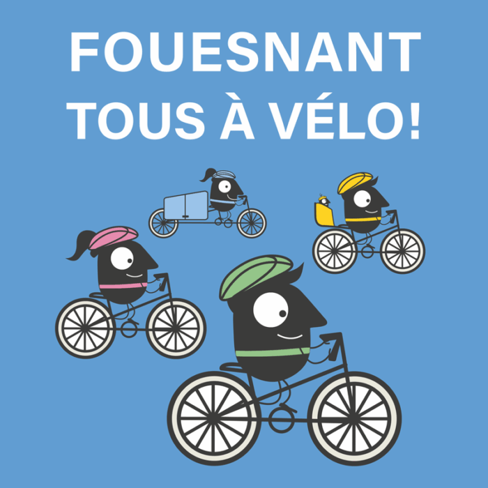 Fouesnant-tous-a-velo-800