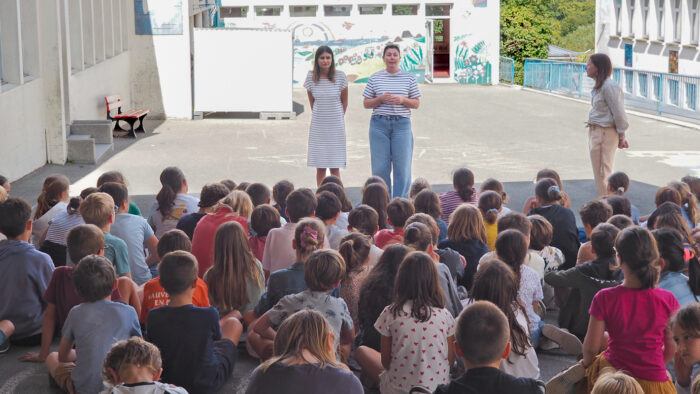 Reunion-Conseil-municipal-enfants