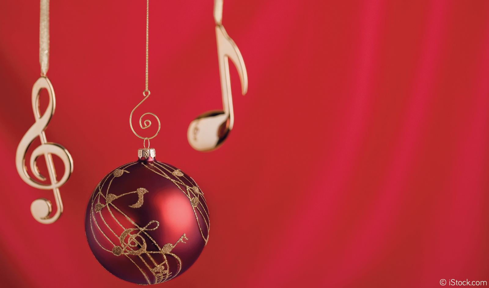 Concert de Noël