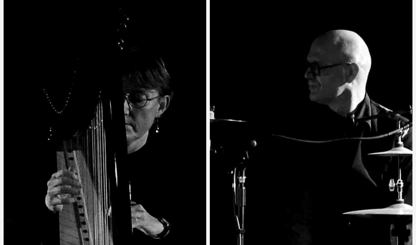O' Bal Duo